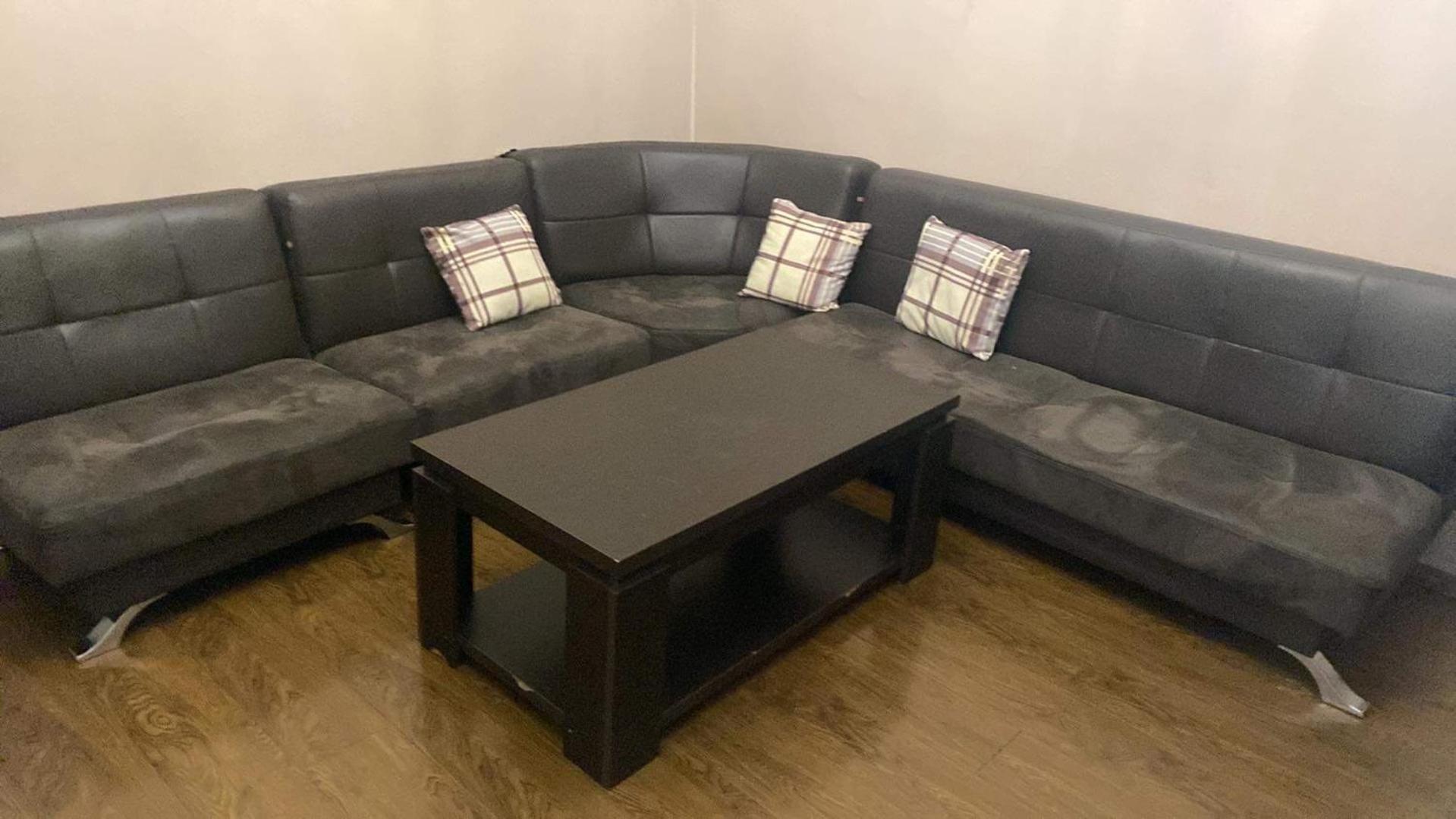 Appartement Agmashenebeli 128 à Tbilissi Extérieur photo